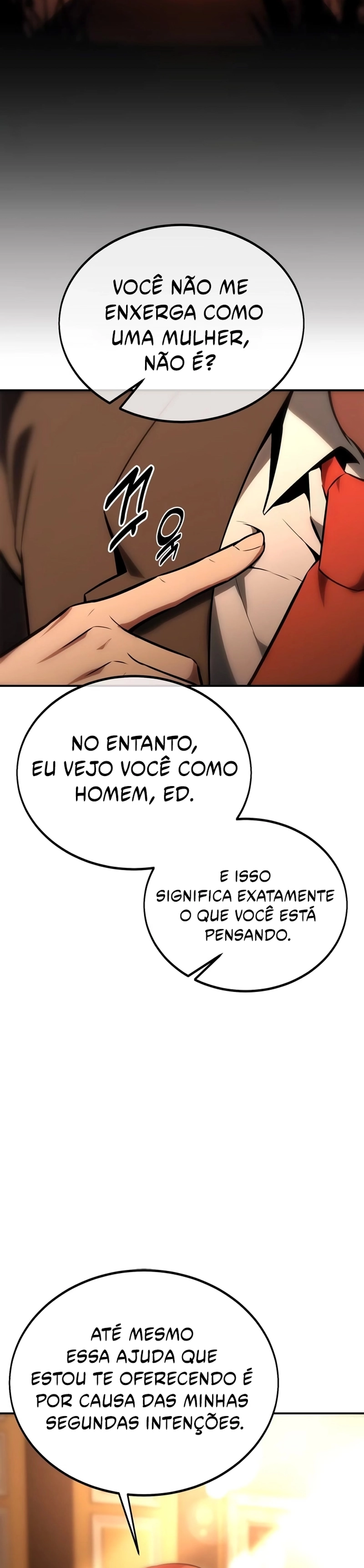 Página 15 do Capítulo 23