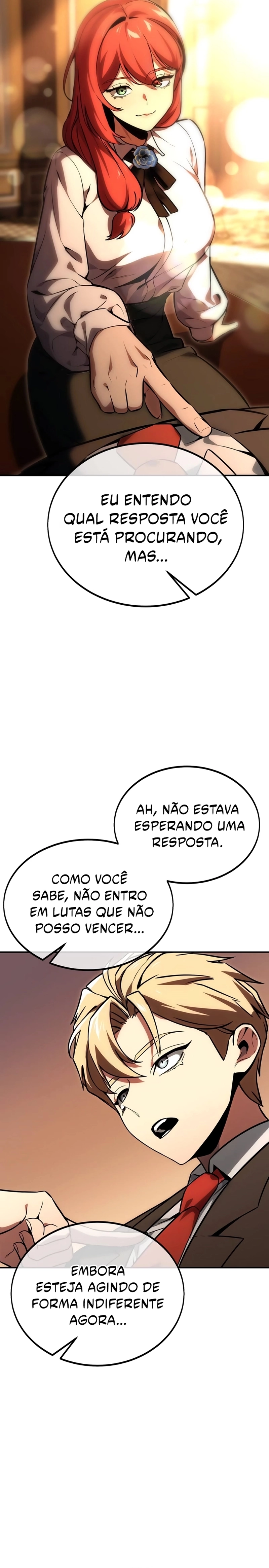 Página 16 do Capítulo 23