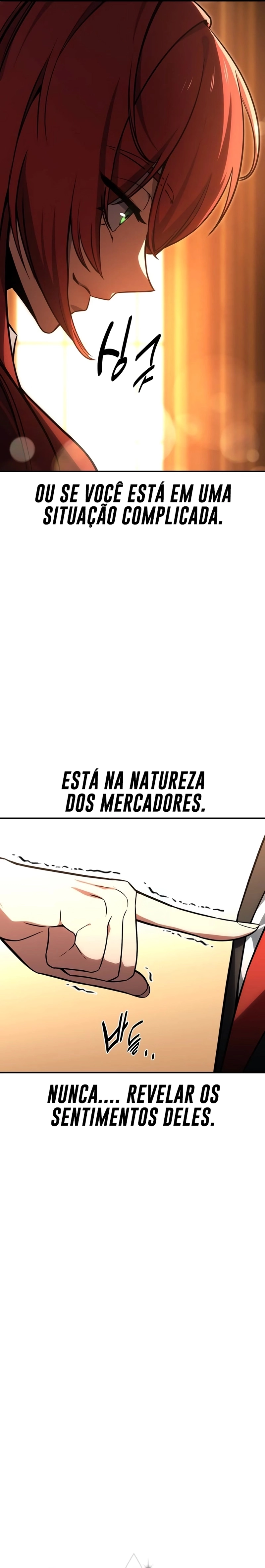 Página 18 do Capítulo 23