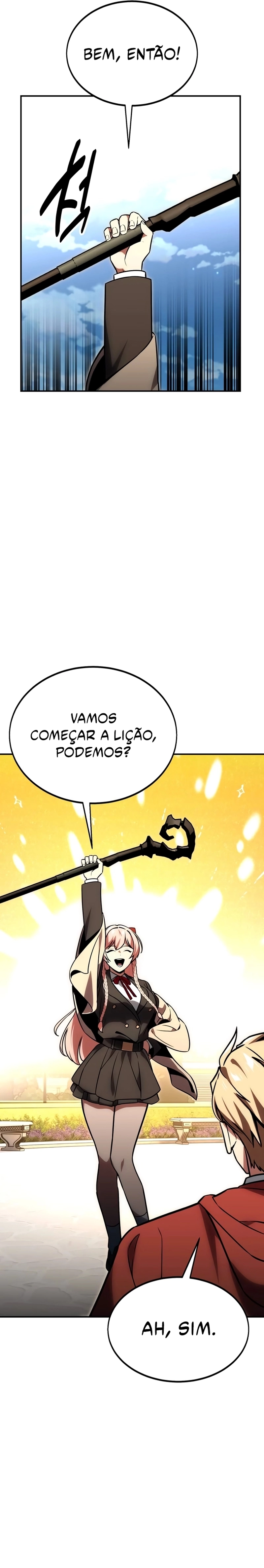 Página 20 do Capítulo 23