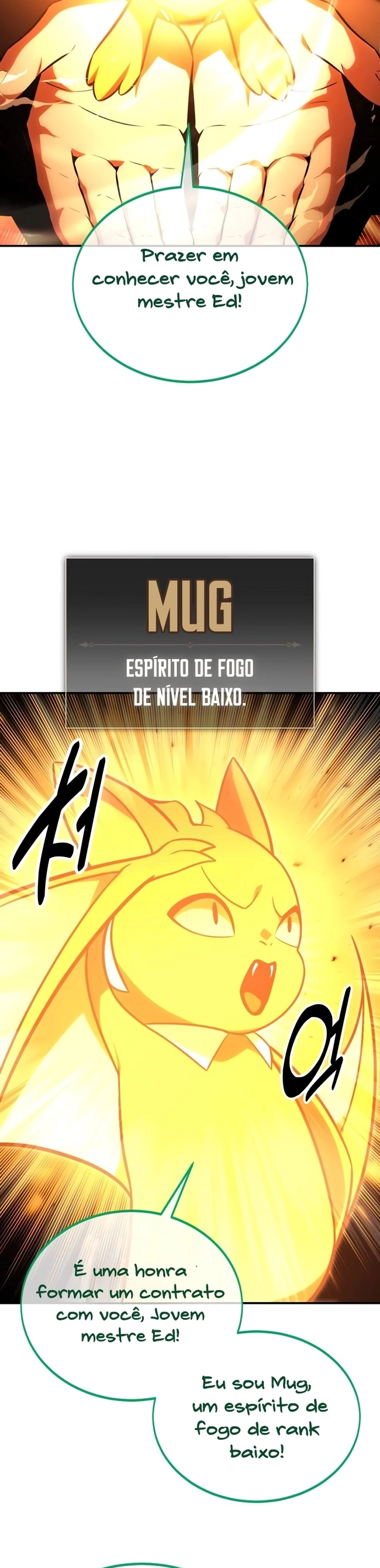 Página 23 do Capítulo 23