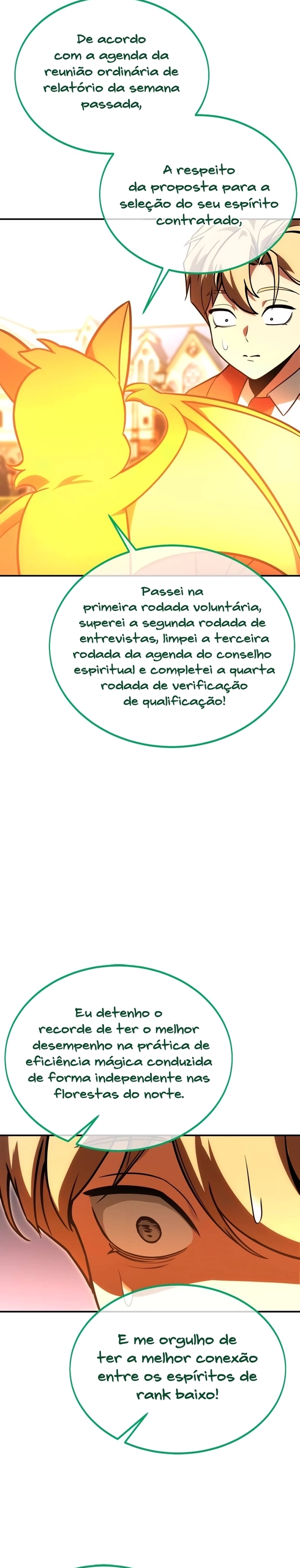 Página 24 do Capítulo 23