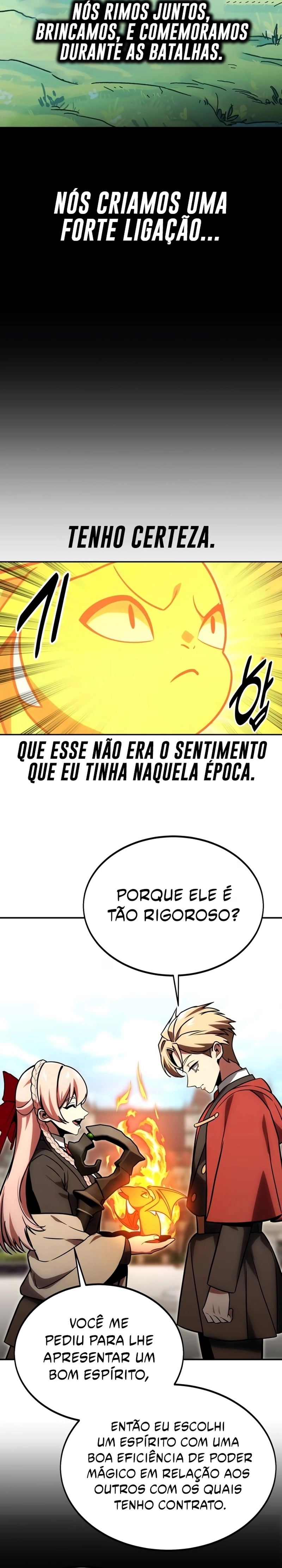 Página 26 do Capítulo 23