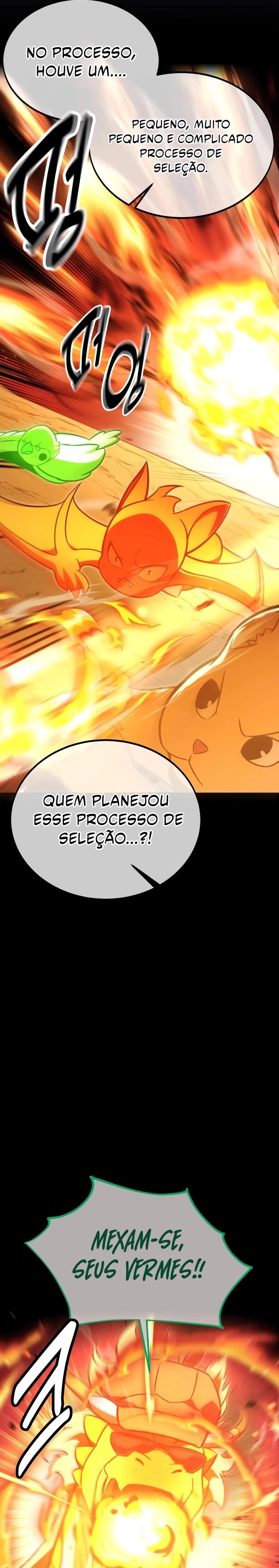 Página 27 do Capítulo 23