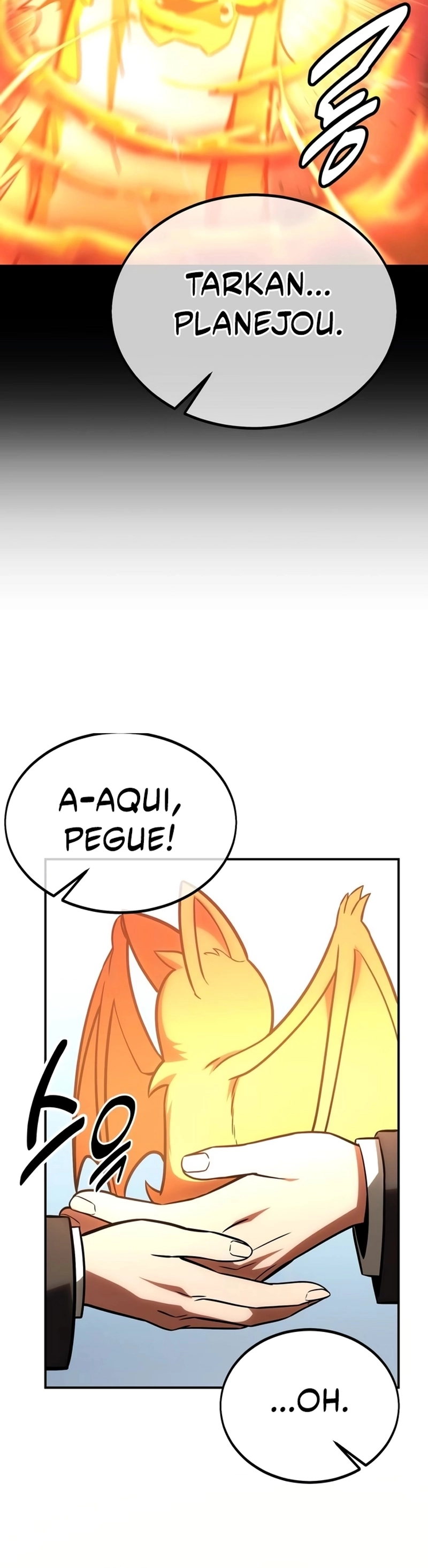 Página 28 do Capítulo 23