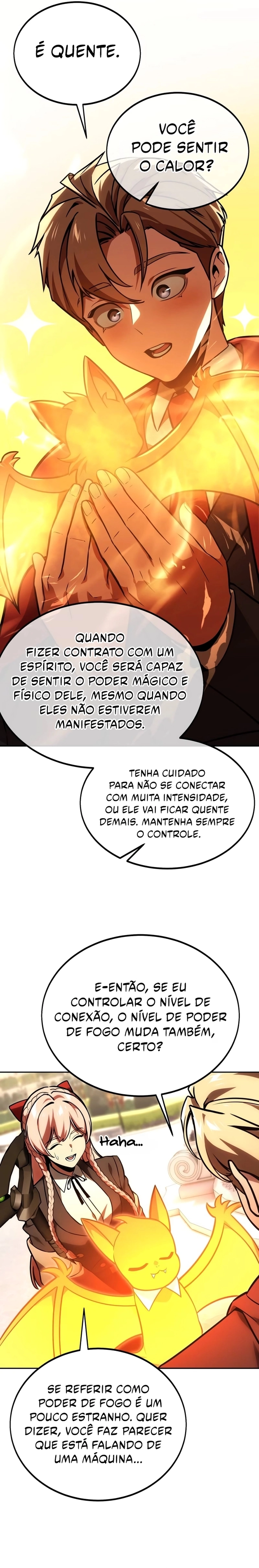 Página 29 do Capítulo 23