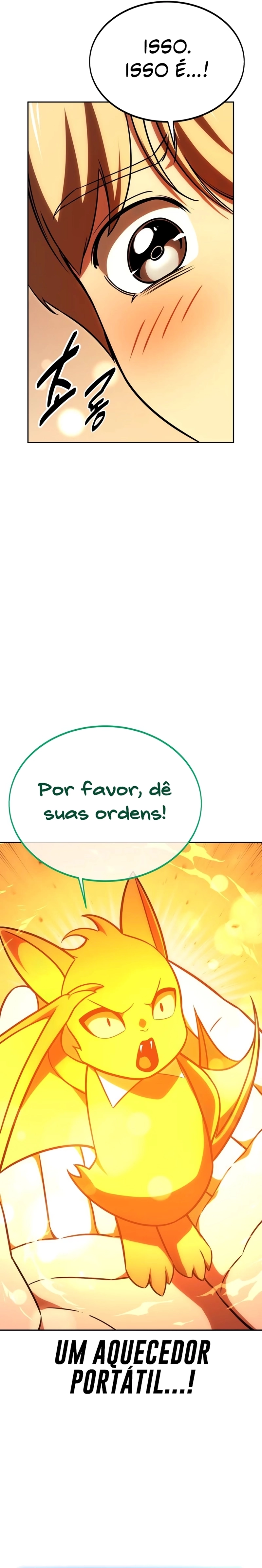 Página 30 do Capítulo 23