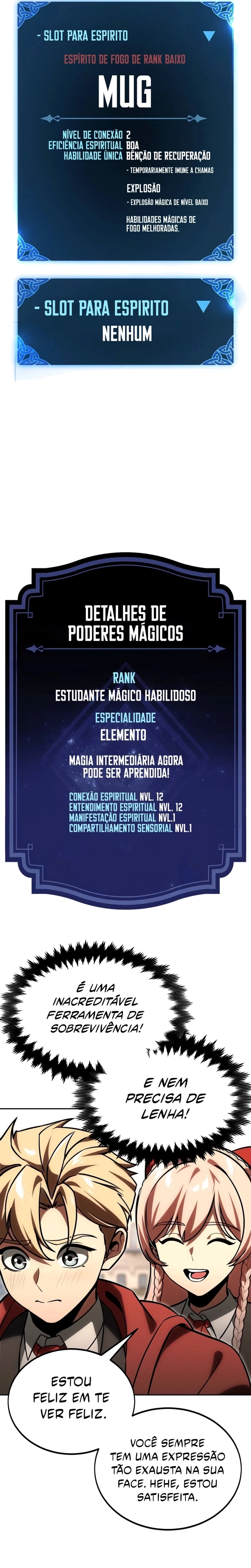 Página 31 do Capítulo 23
