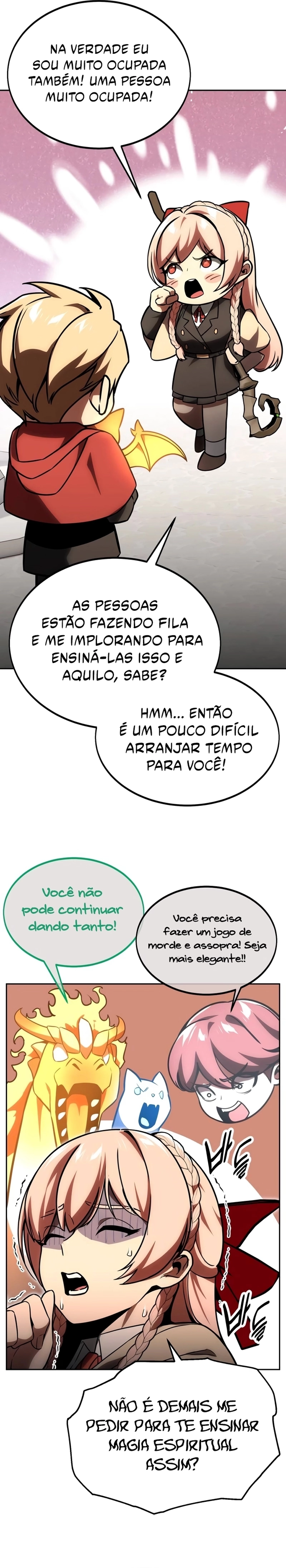 Página 34 do Capítulo 23
