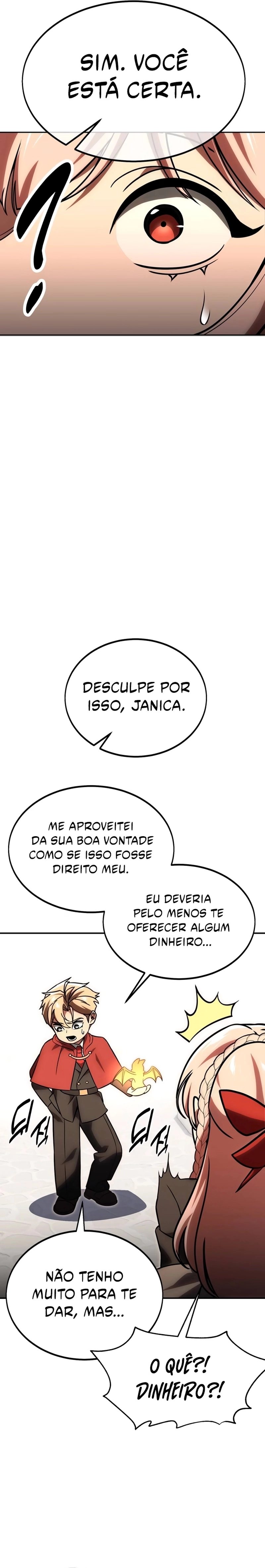 Página 35 do Capítulo 23