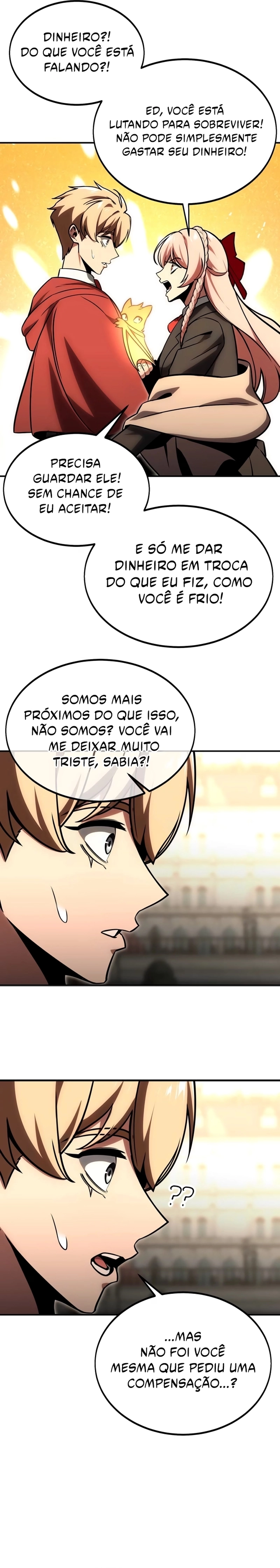 Página 36 do Capítulo 23