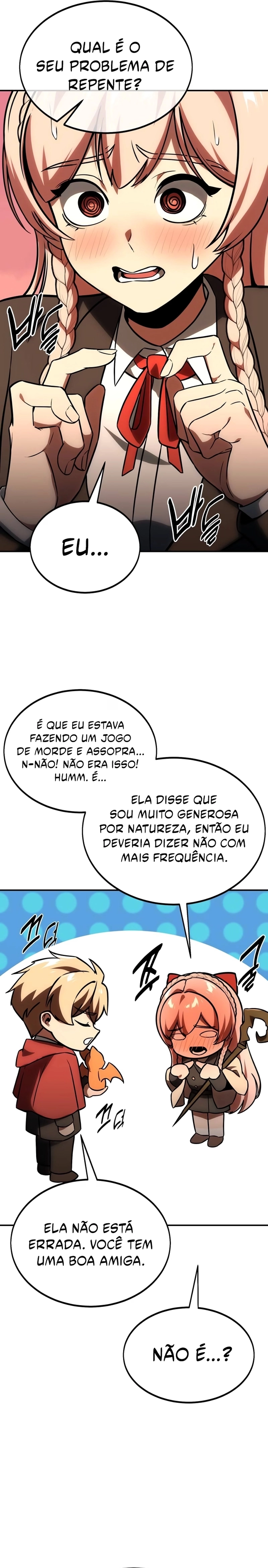 Página 37 do Capítulo 23