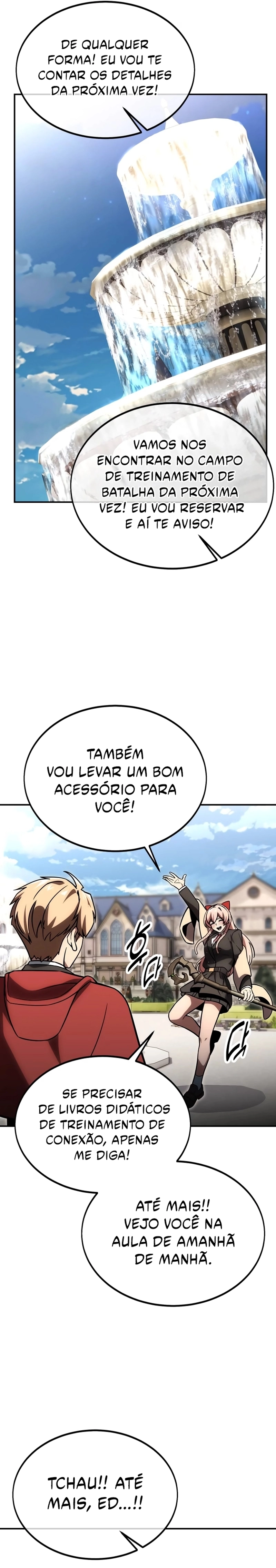 Página 39 do Capítulo 23