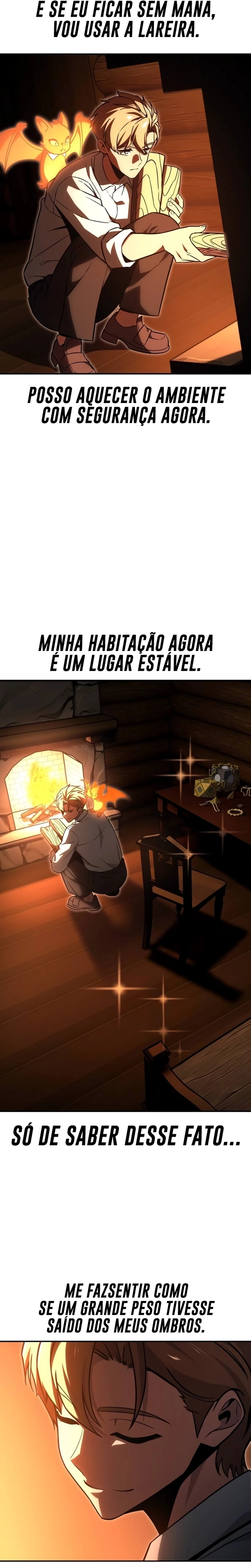 Página 42 do Capítulo 23