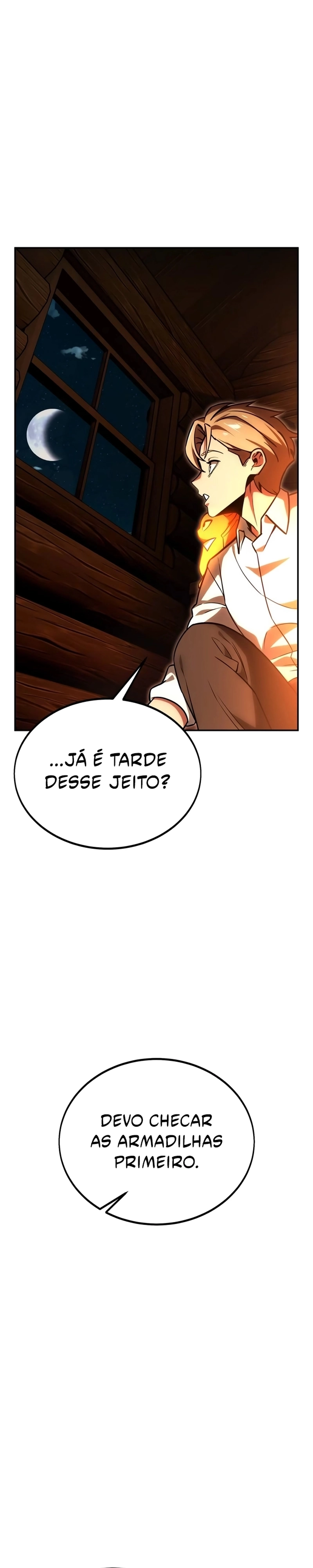 Página 43 do Capítulo 23