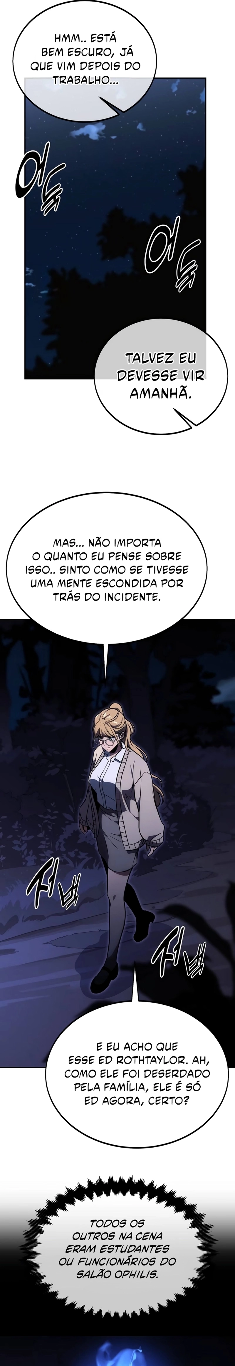 Página 44 do Capítulo 23