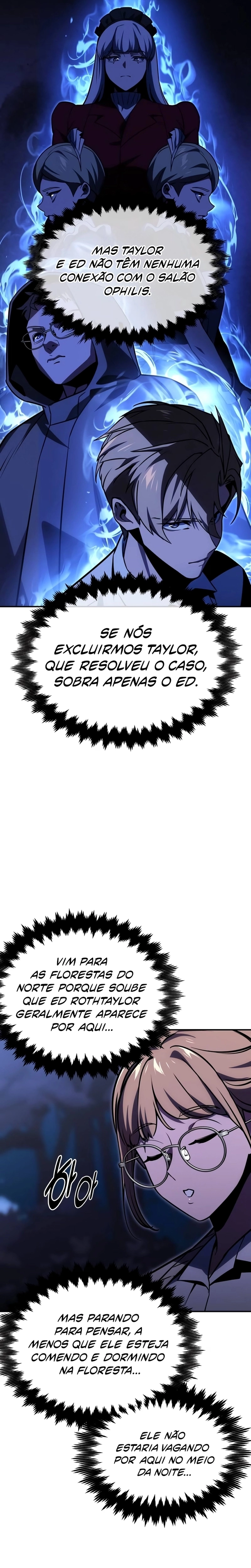 Página 45 do Capítulo 23