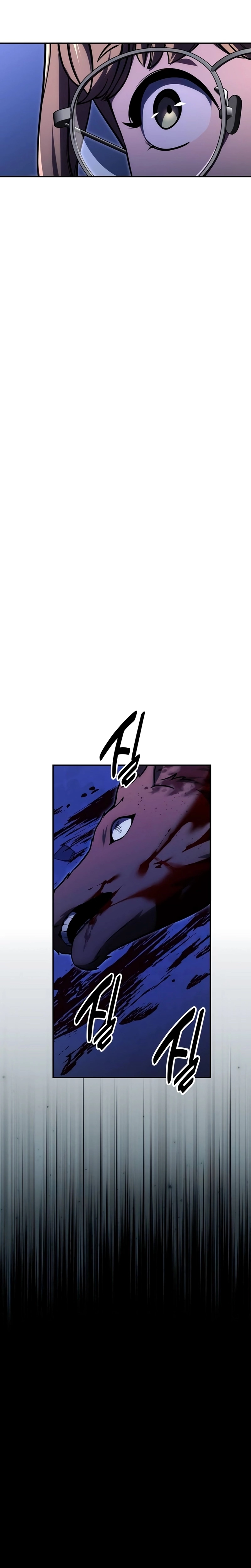 Página 46 do Capítulo 23