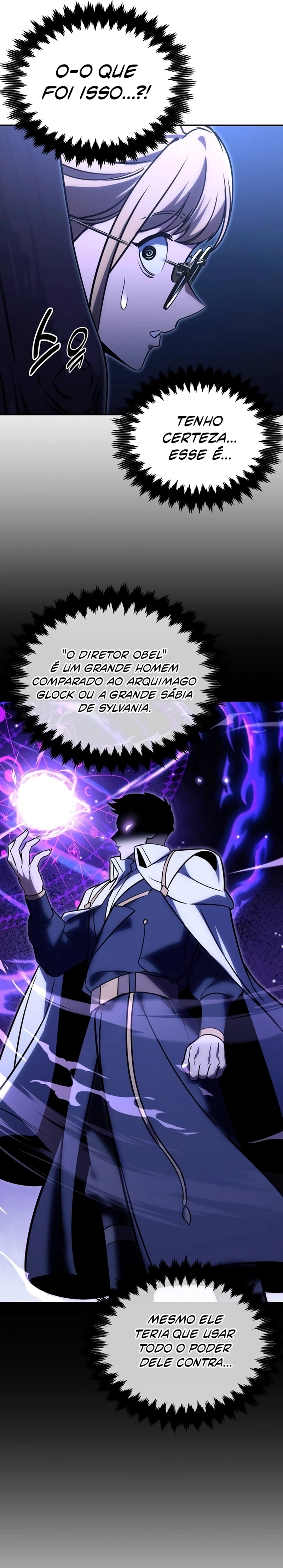 Página 48 do Capítulo 23