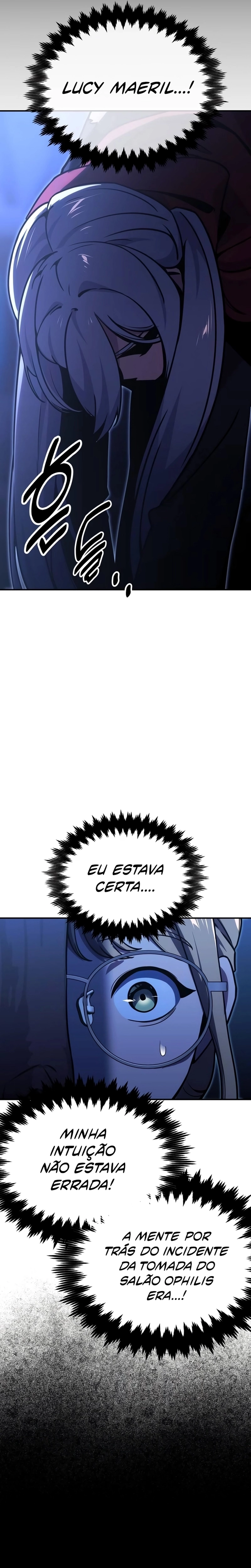 Página 49 do Capítulo 23