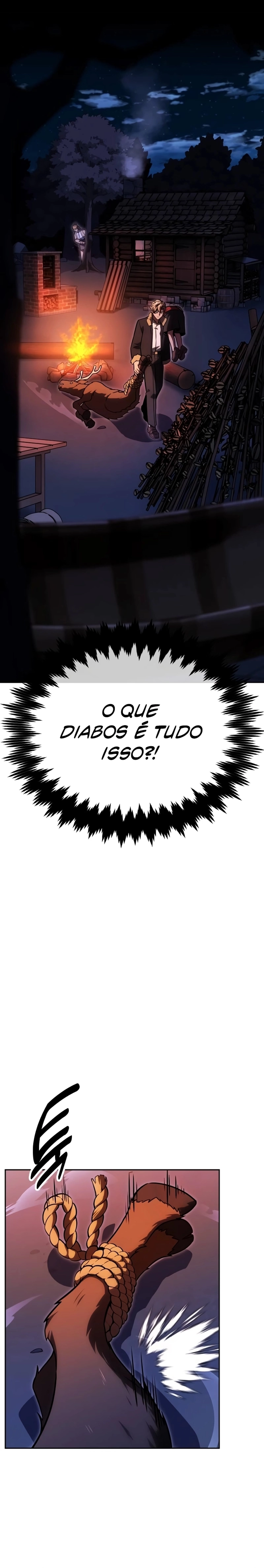 Página 4 do Capítulo 24