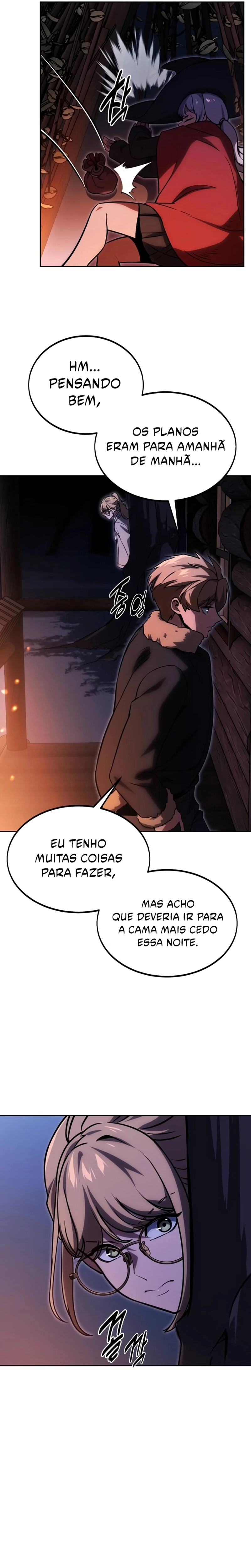 Página 5 do Capítulo 24