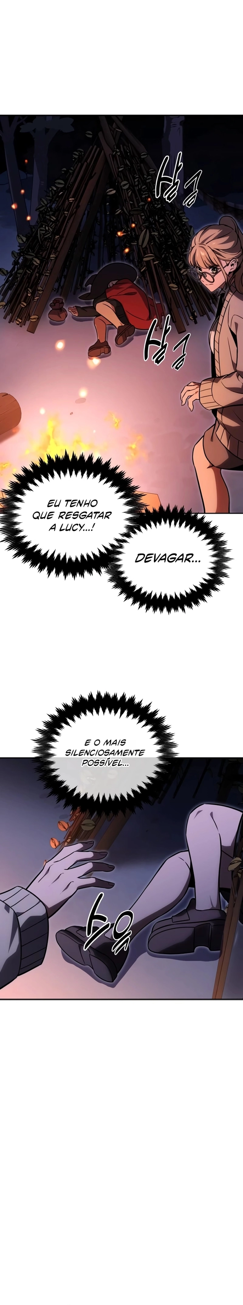 Página 6 do Capítulo 24