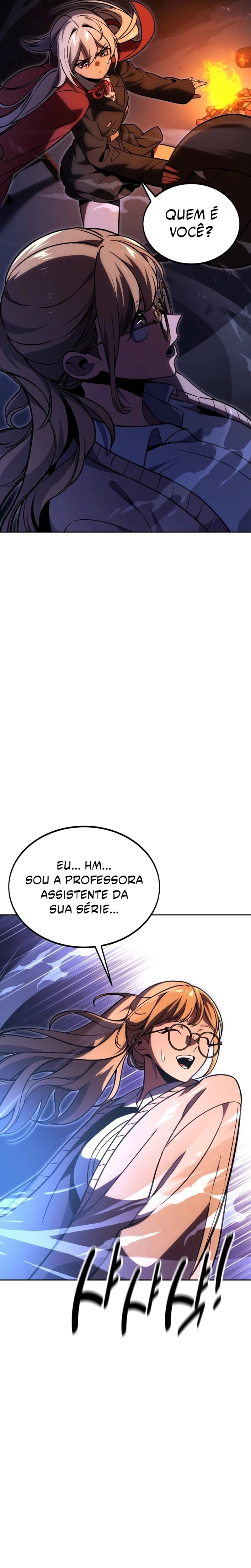 Página 8 do Capítulo 24