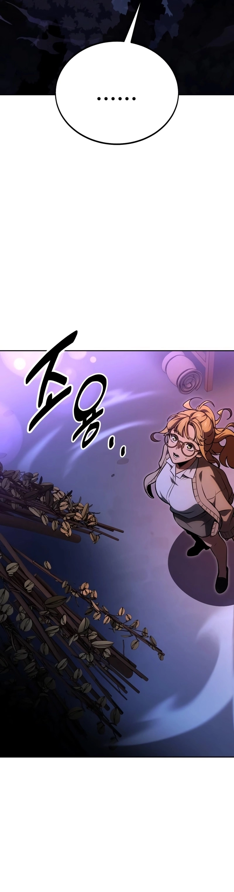 Página 11 do Capítulo 24