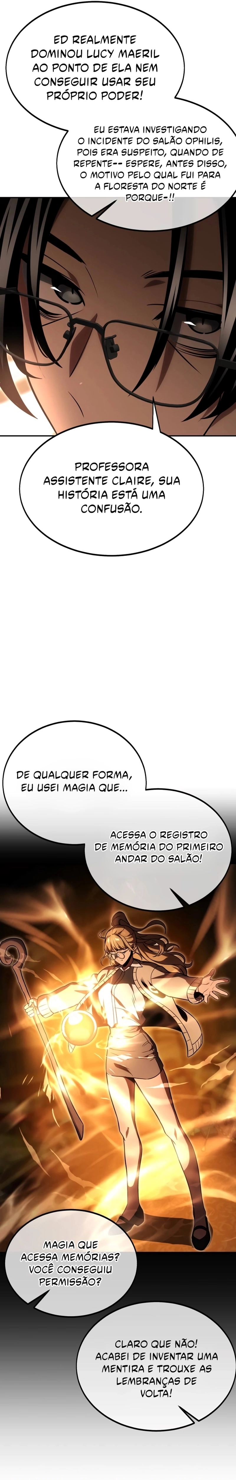 Página 15 do Capítulo 24