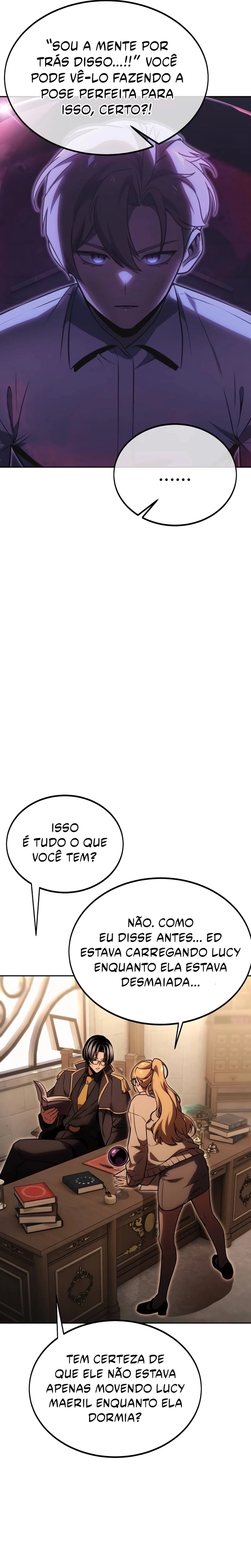 Página 17 do Capítulo 24