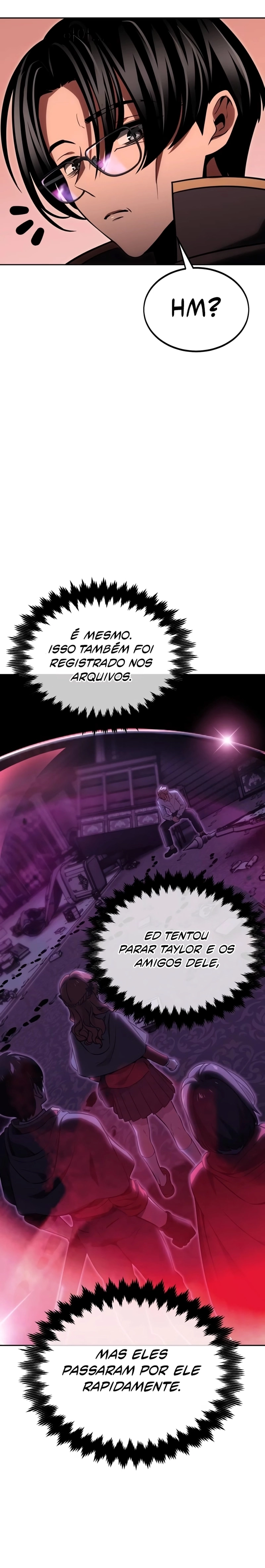 Página 19 do Capítulo 24