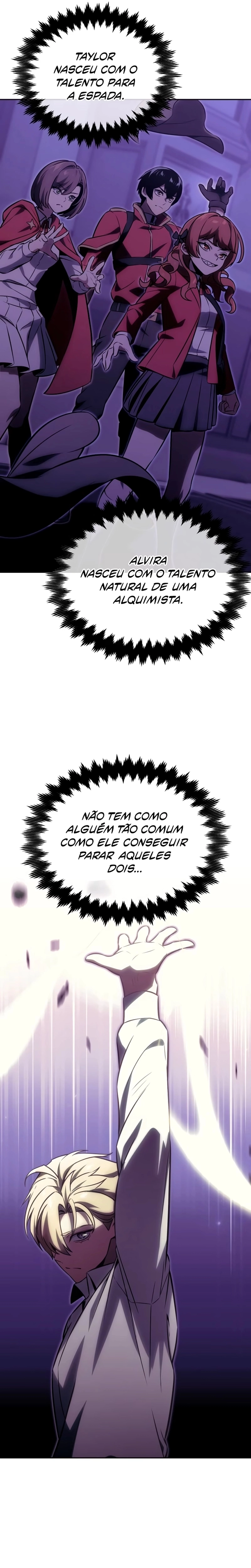 Página 20 do Capítulo 24
