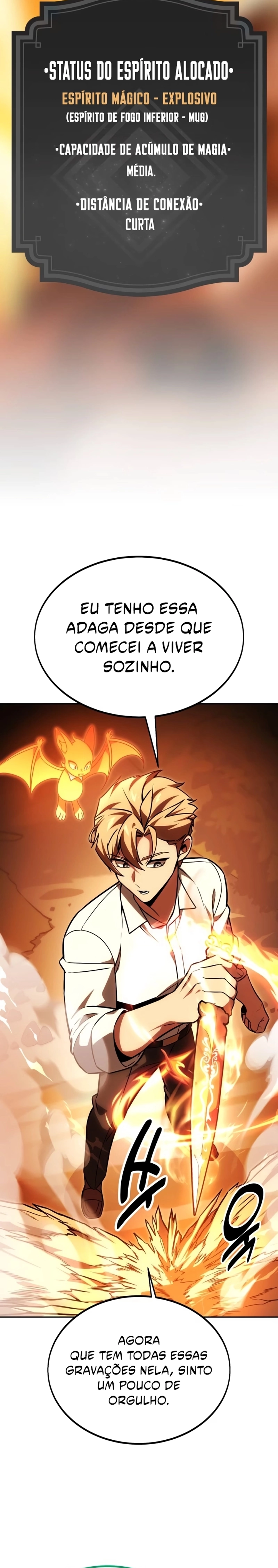 Página 24 do Capítulo 24