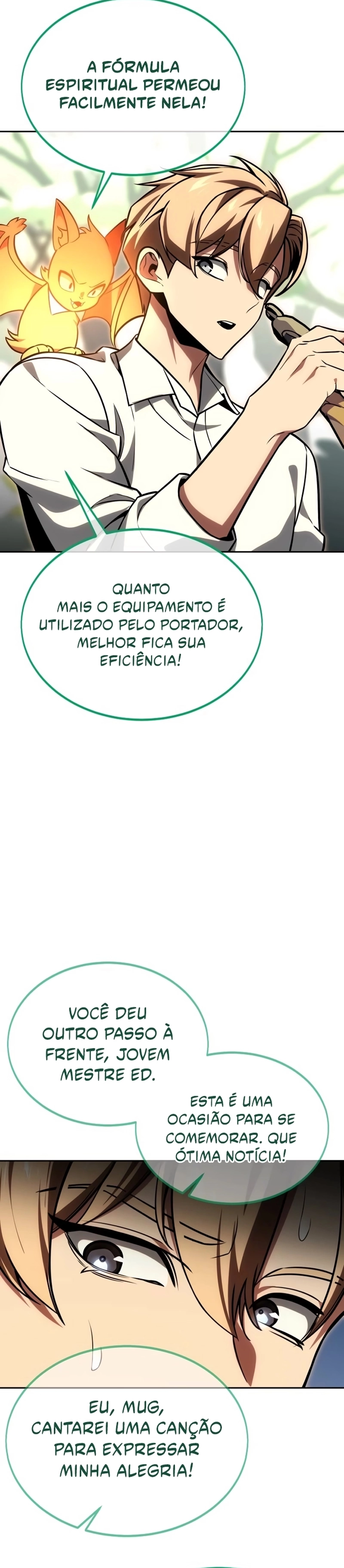 Página 25 do Capítulo 24