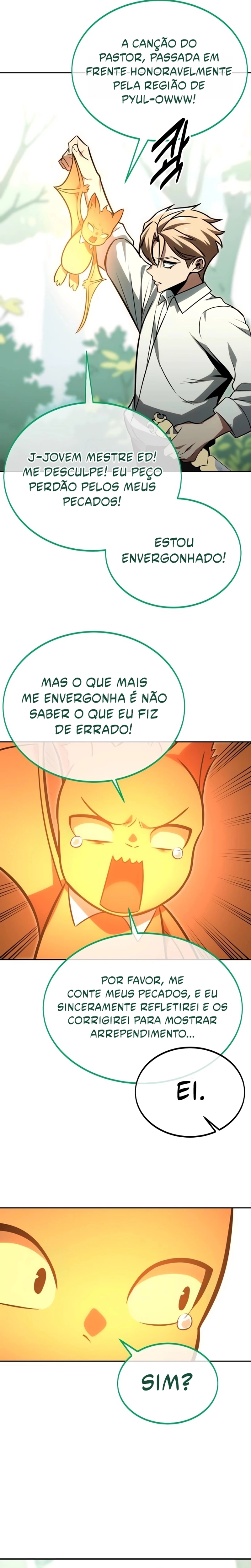 Página 26 do Capítulo 24