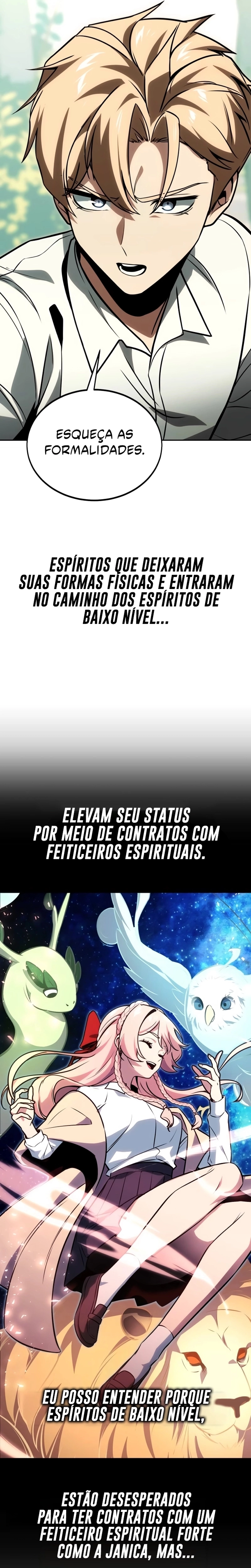 Página 27 do Capítulo 24