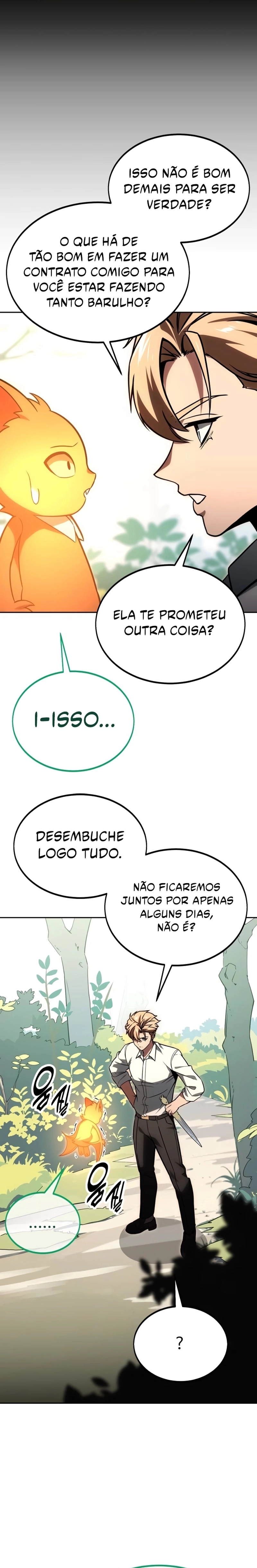 Página 28 do Capítulo 24