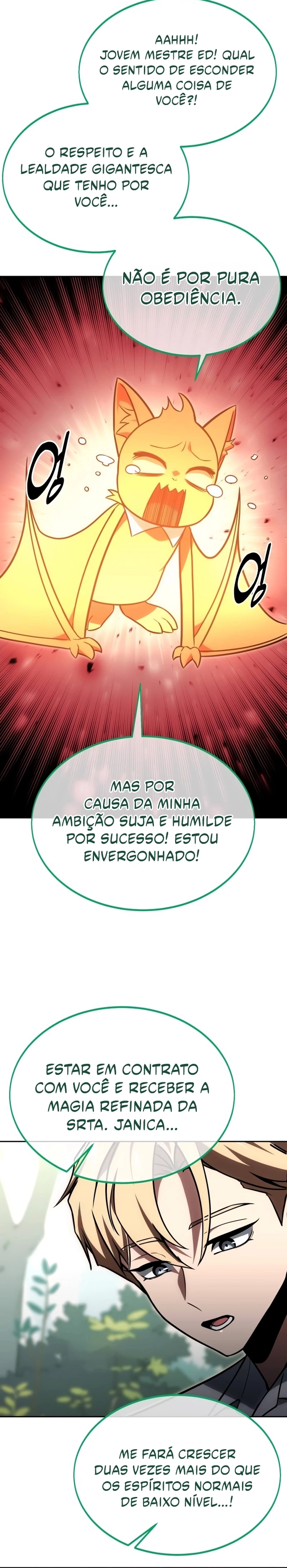 Página 29 do Capítulo 24