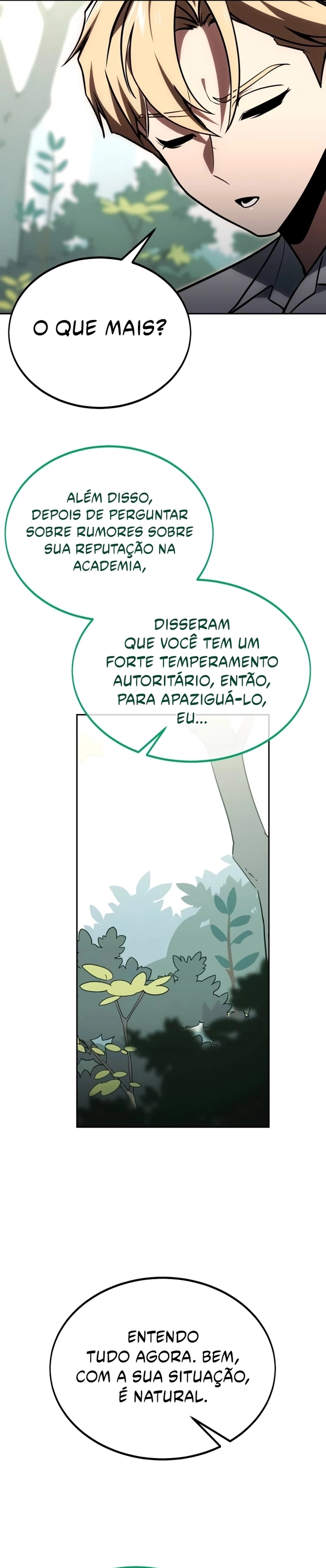 Página 30 do Capítulo 24
