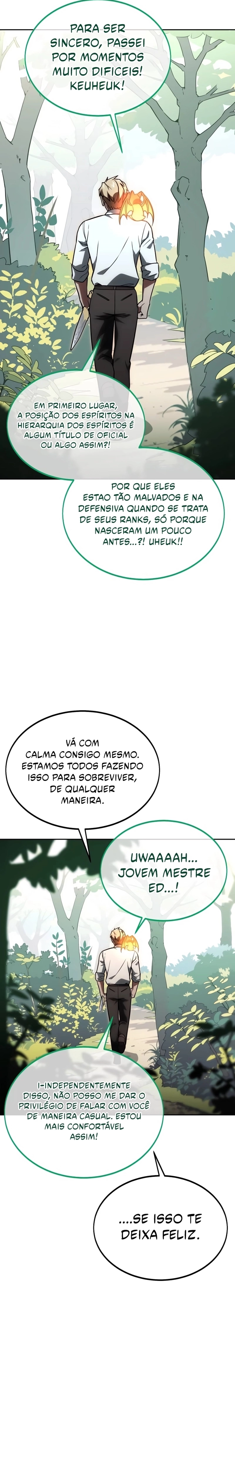 Página 31 do Capítulo 24