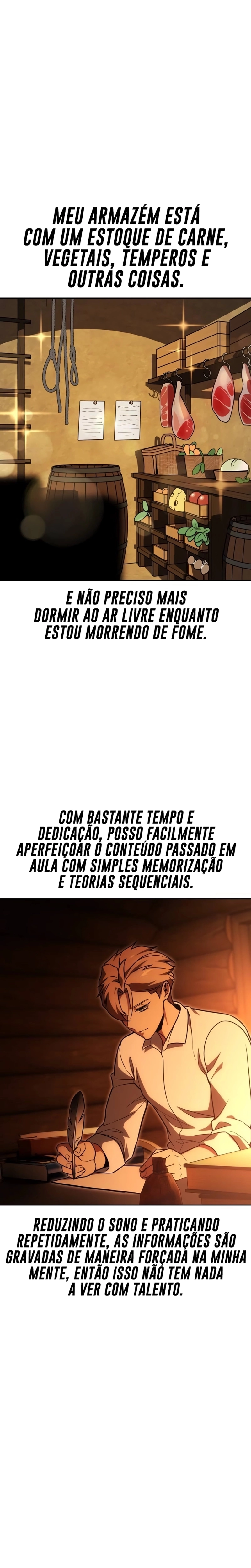 Página 33 do Capítulo 24