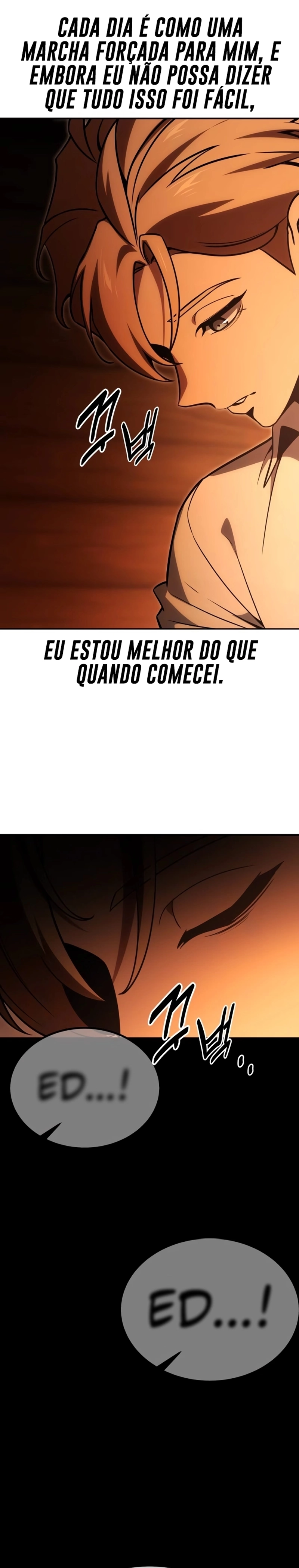 Página 34 do Capítulo 24