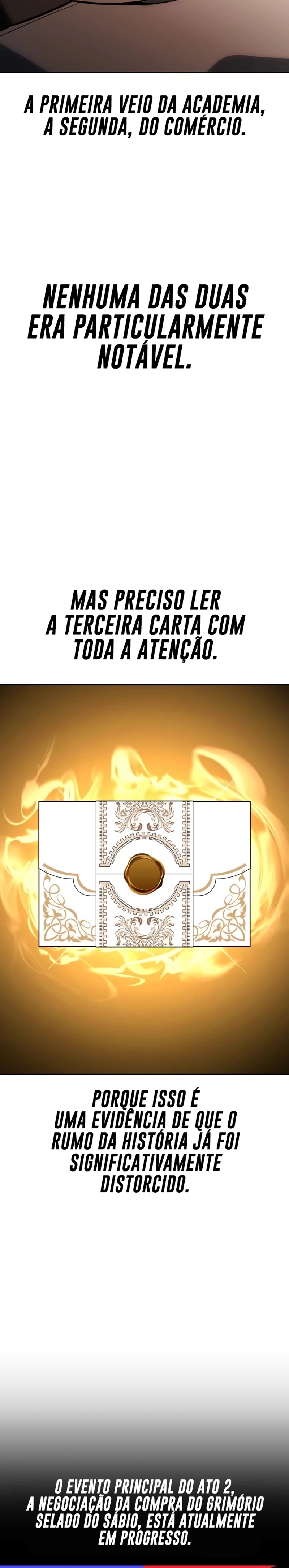 Página 37 do Capítulo 24