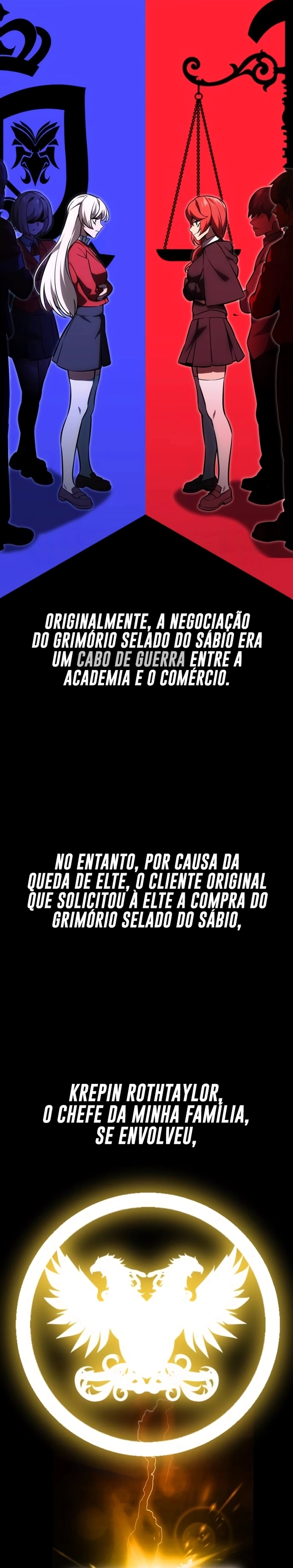 Página 38 do Capítulo 24