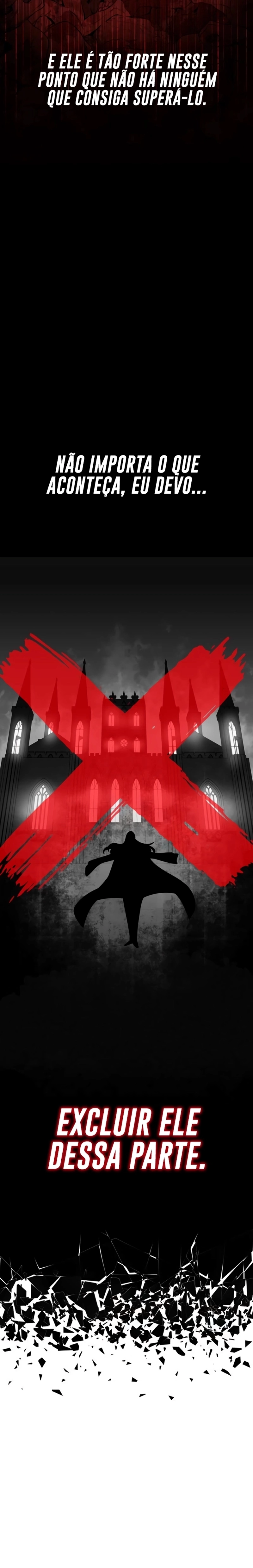 Página 40 do Capítulo 24
