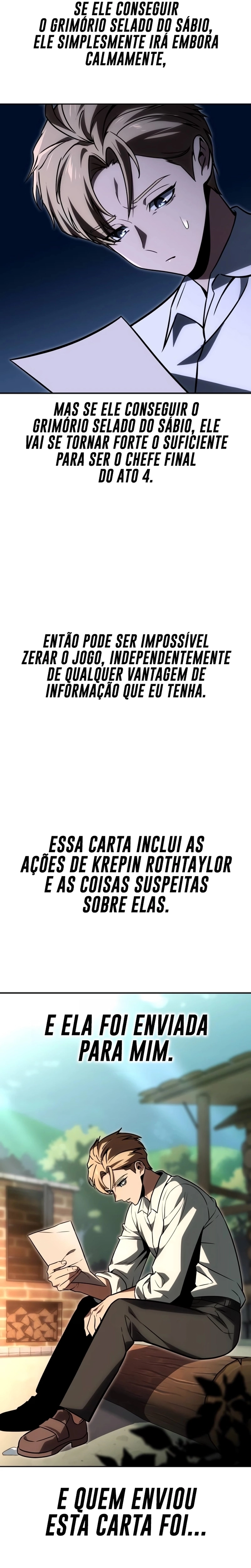 Página 41 do Capítulo 24