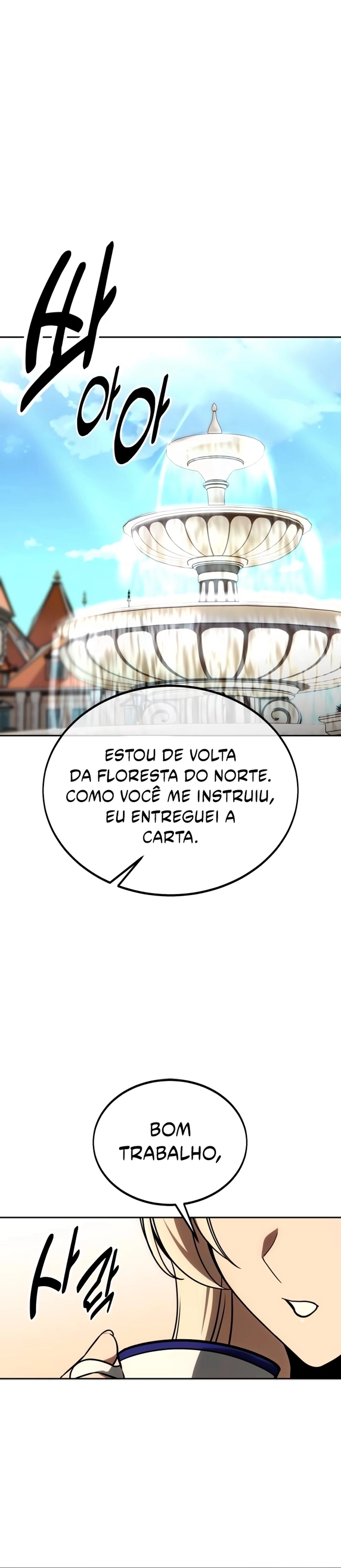 Página 42 do Capítulo 24