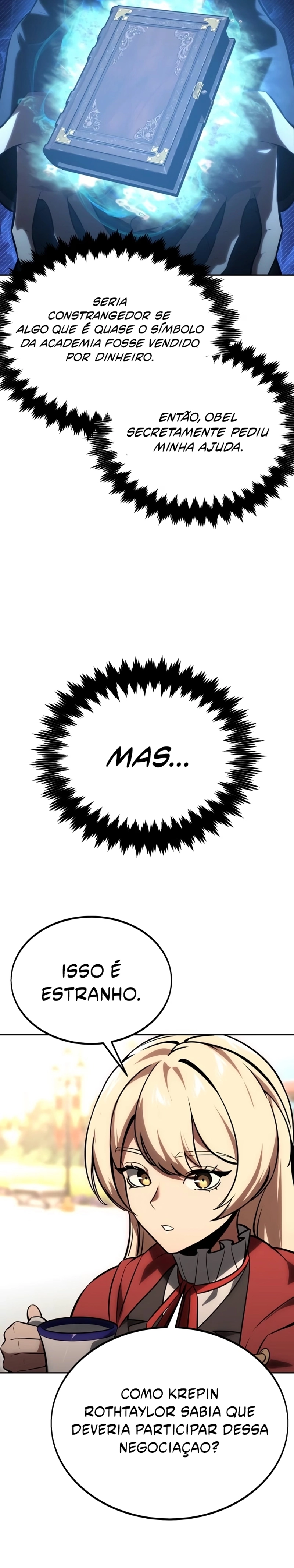 Página 44 do Capítulo 24