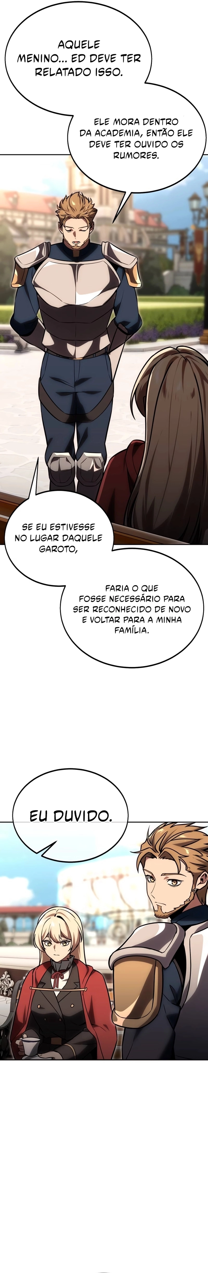 Página 45 do Capítulo 24